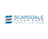 https://www.logocontest.com/public/logoimage/1374668593Scarsdale Floor Care.png